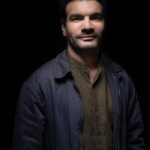 الناقد محمد سيد عبد الرحيم