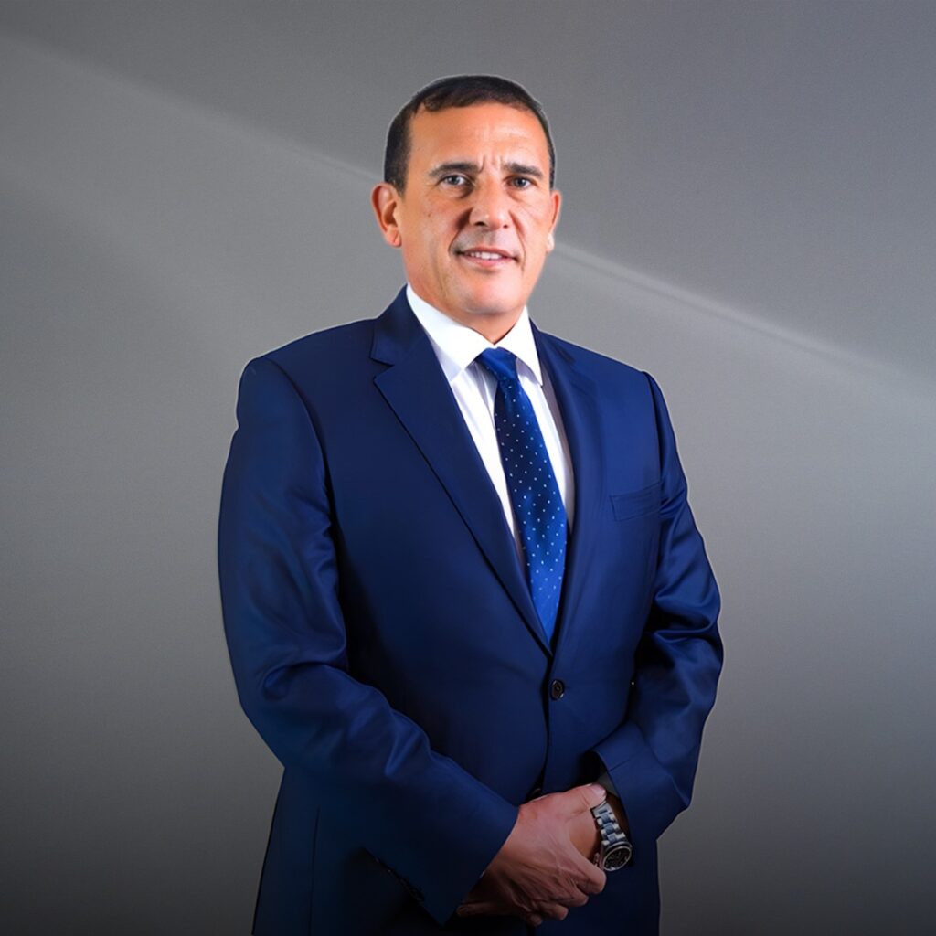 حسام الشاعر