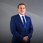 حسام الشاعر