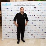 مجد القاسم
