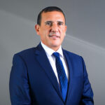 حسام الشاعر