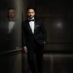 حمادة هلال